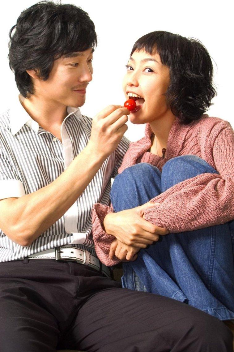 曼廷・雷神之锤干红葡萄酒涉嫌山寨大金锤葡萄酒！