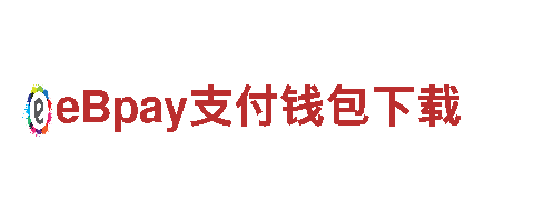 在哪里买球赛赌注-专业观光旅游企业